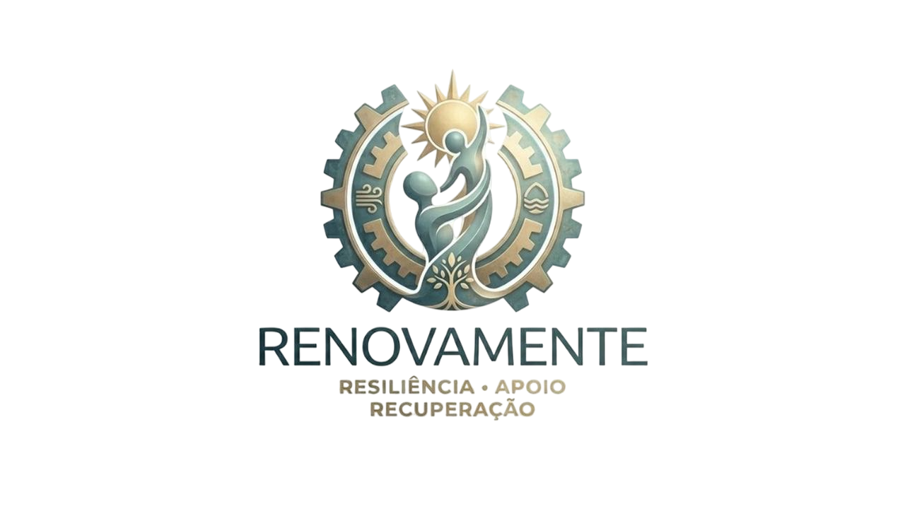 Clínica Renovamente